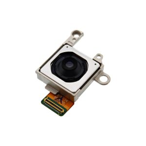 Samsung Galaxy Z Flip 4 (F721B) Ultrawide Back Camera 12MP