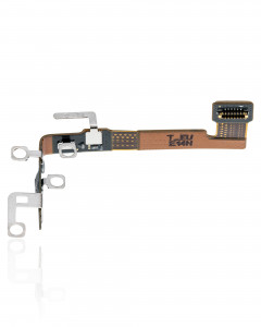 Samsung Galaxy S21 Plus 5G (G996B) Antenna Cable