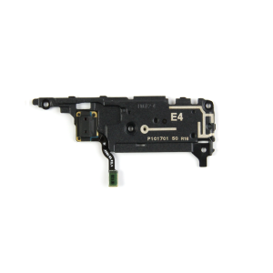 Samsung Galaxy S22 Ultra 5G (S908B) Antenna Module