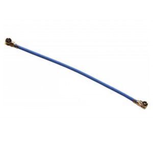Samsung Galaxy A8 (2018) (A530F) Antenna Module Main