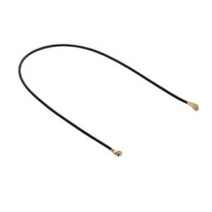 Samsung Galaxy A24 4G (A245F) Antenna