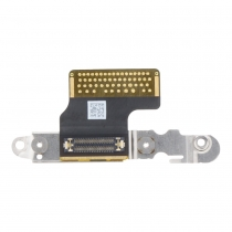 Apple Watch Series Ultra 1 (49mm) - LCD Flex