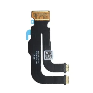 Apple Watch Series 9 (45mm) LCD Flex
