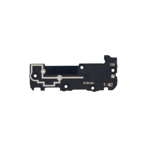 Samsung Galaxy Z Fold 2 5G (F916B) Main Antenna Rear Top