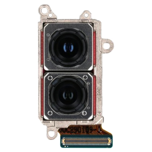 Samsung Galaxy S21 Plus 5G (G996B) Main Camera 64+12MP