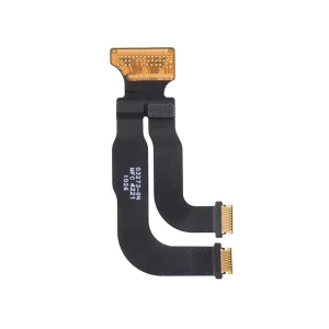 Apple Watch Series 7 (45mm) LCD Flex Cable