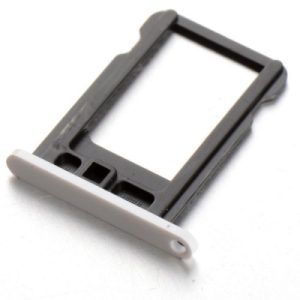 Samsung Galaxy A70 (A705F) Sim Holder