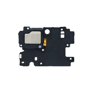 Samsung Galaxy Z Fold 3 (F926B) Buzzer / Loudspeaker Top