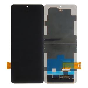Samsung Galaxy Z Flip (F700F / F707B) Display + Digitizer Complete (No Frame) GH96-14066A / GH96-13019A