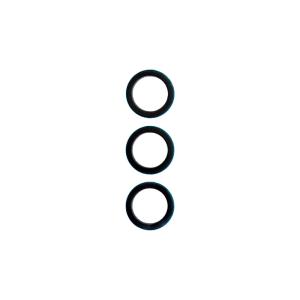 Samsung Galaxy S23 FE (S711B) Camera Lens (5 PCS)