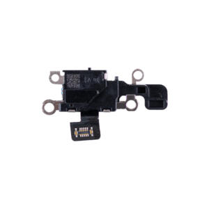 iPhone 16 Bluetooth Antenna Flex