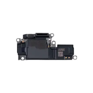 iPhone 16 Pro Loudspeaker/Buzzer