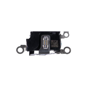 iPhone 16 Pro Max Main Microphone