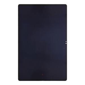 Samsung Galaxy Tab S8 Ultra (X906B) Display + Digitizer OEM - Black