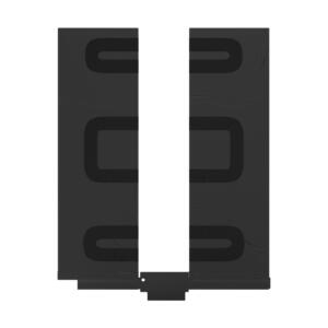 iPad Pro 11 inch (2021) Replacement Battery