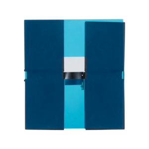 iPad Pro 12.9 inch (2021 / 2022) Replacement Battery