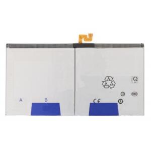Samsung Galaxy Tab S9 Ultra (X910 / X916) Battery EB-BX916ABY GH82-31915A - 11200mAh