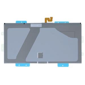 Samsung Galaxy Tab S8 Ultra (SM-X906B / SM-X900N) Battery EB-BX906ABY (GH82-27843A) -10880mAh