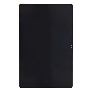 Samsung Galaxy Tab S9 Ultra (X910 / X916) Display Complete + Digitizer GH82-31914A - Black