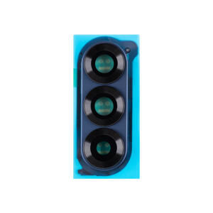 Samsung Galaxy Z Fold 6 (F956B) Camera Lens Cover Navy