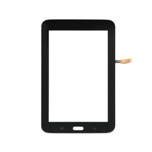 Samsung Galaxy Tab 3 Lite 7.0 VE (T113) Digitizer - Black