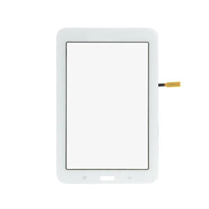 Samsung Galaxy Tab 3 Lite 7.0 VE (T113) Digitizer - White