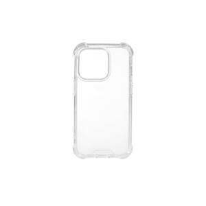 King Kong Samsung Galaxy A34 (A346B) Anti Burst Case - Transparant