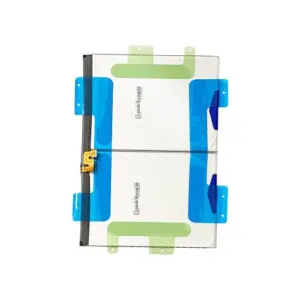 Samsung Galaxy Tab S9 FE+ (X610 / X616) Battery EB-BX818ABY GH82-32756A - 10090mAh