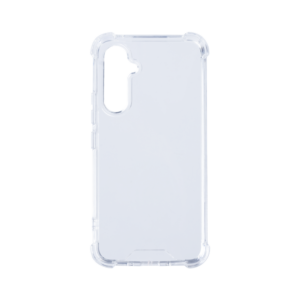 King Kong Samsung Galaxy A54 (A546B) Anti Burst Case - Transparant