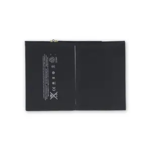 iPad Air (2024) 13'' Battery - Premium Quality