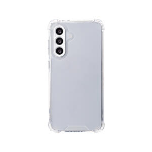 King Kong Samsung Galaxy A56 (A566B) Anti Burst Case - Transparant