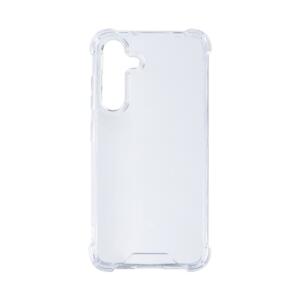 King Kong Samsung Galaxy A25 (A255B/A256B) Anti Burst Case - Transparant