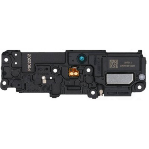 Samsung Galaxy S21 5G (G991B) Buzzer/ Loudspeaker GH96-14033A