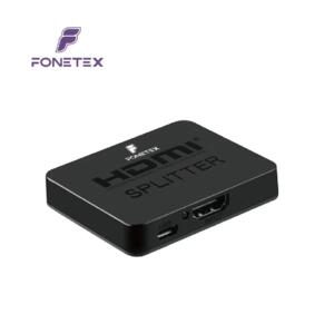 HDMI Splitter FT-HC05