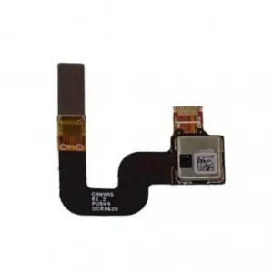 Samsung Galaxy Note 20 (N980F) Fingerprint Flex