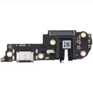 Oppo A73 5G (CPH2161) Charger Flex