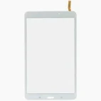 Samsung Galaxy Tab 4 8.0 4G (T335) Digitizer - White