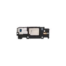 Samsung Galaxy Z Fold 6 (F956B) Loudspeaker Top