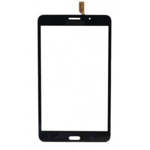 Samsung Galaxy Tab 4 8.0 4G (T335) Digitizer - Black