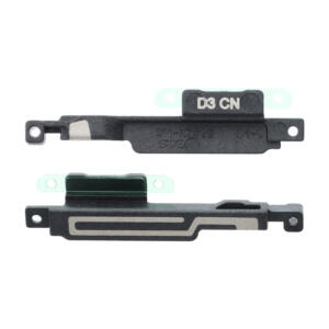 Samsung Galaxy Tab S8 (X706) Antenna module side GH42-06852A
