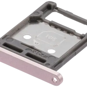 Samsung Galaxy Tab S8 (X700 / X706) Sim Holder - Pink Gold