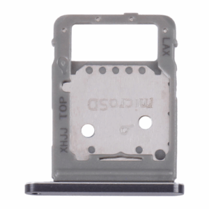 Samsung Galaxy Tab S8 (X700 / X706) Sim Holder - Graphite