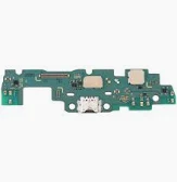 Samsung Galaxy Tab S9 Plus (X810 / X816) Microphone Board GH96-16058A