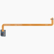 Samsung Galaxy Tab S9 Plus (X810 / X816) Antenna (sub) GH82-31899A