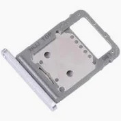 Samsung Galaxy Tab S8 (X700 / X706) Sim Holder - Silver
