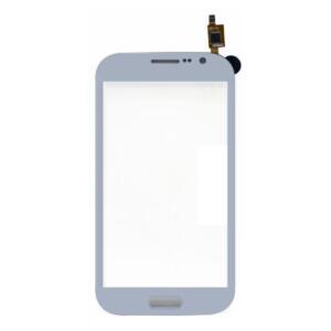 Samsung Galaxy Grand Neo Plus i9060i Touch - White
