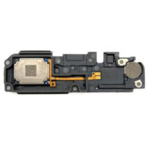 Xiaomi Redmi 10C (220333QBI) Buzzer/ Loudspeaker