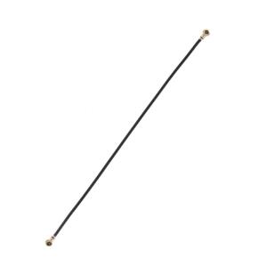 Xiaomi Redmi 9C (M2006C3MG) Antenna Cable