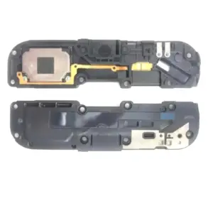 Xiaomi Redmi 7 Buzzer/ Loudspeaker