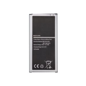 Samsung Galaxy J4 Plus/ J6 Plus Battery - Premium